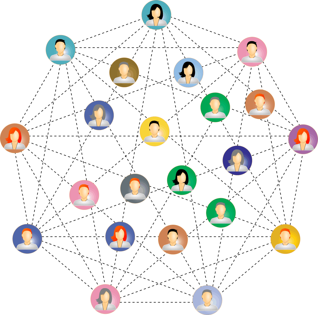 Marketing Automation email sequenziali