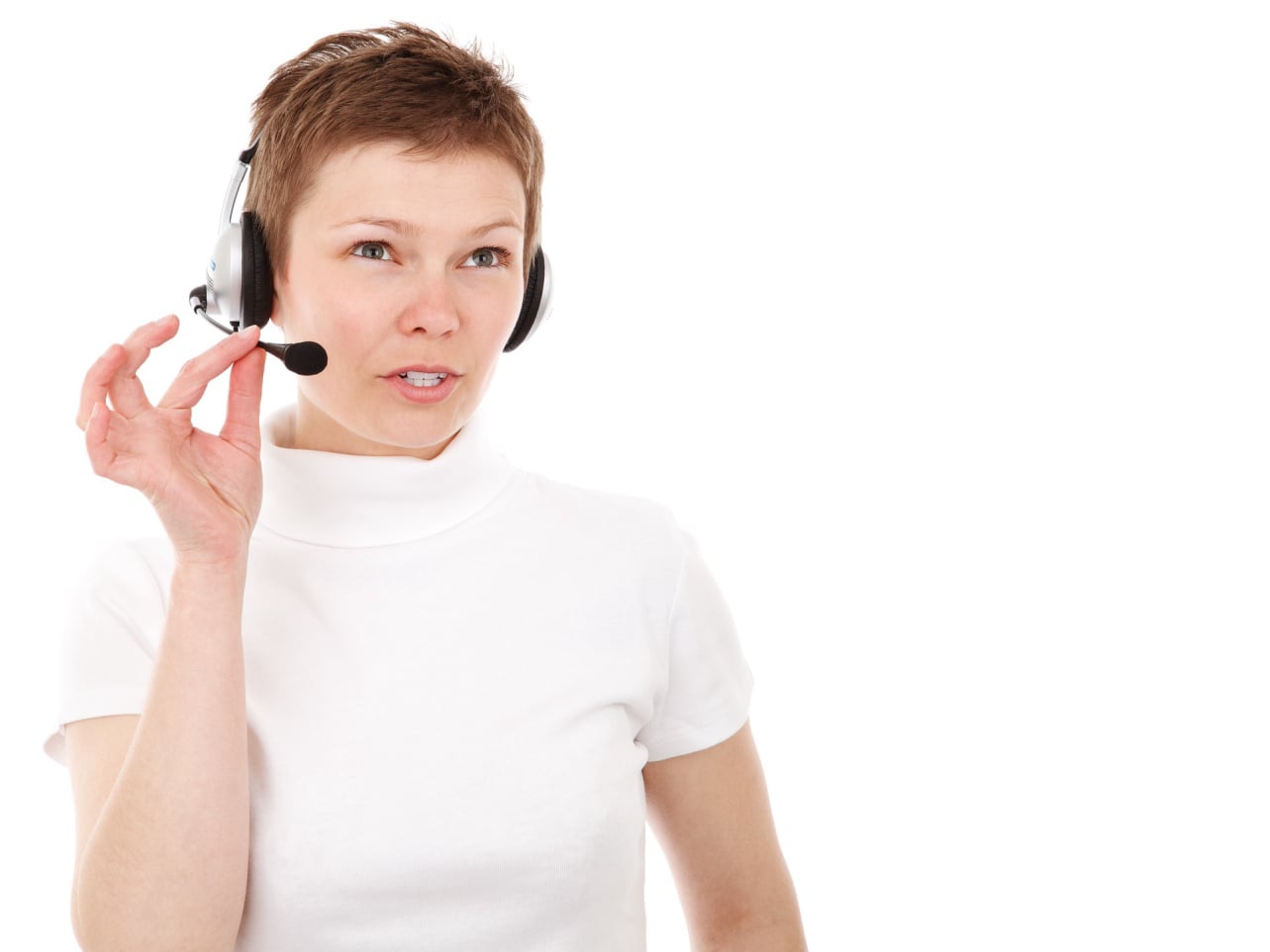 Servizio di email marketing chiavi in mano